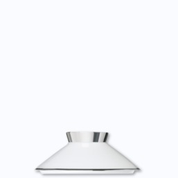 Sieger by Fürstenberg My China! Treasure Platinum