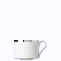 Sieger by Fürstenberg My China! Treasure Platinum