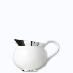 Sieger by Fürstenberg My China! Treasure Platinum