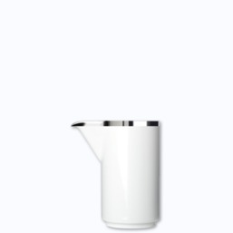 Sieger by Fürstenberg My China! Treasure Platinum