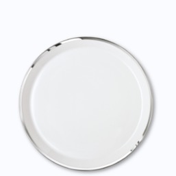 Sieger by Fürstenberg My China! Treasure Platinum