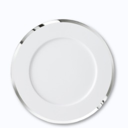 Sieger by Fürstenberg My China! Treasure Platinum