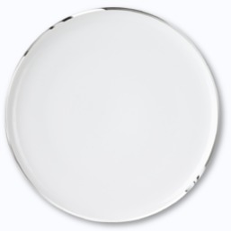 Sieger by Fürstenberg My China! Treasure Platinum