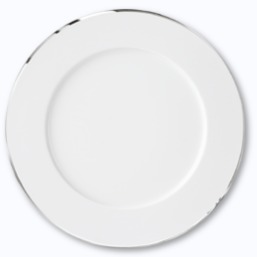 Sieger by Fürstenberg My China! Treasure Platinum