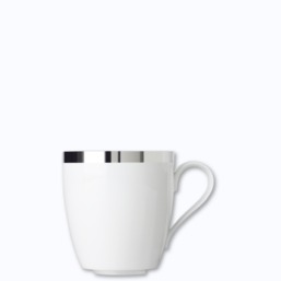 Sieger by Fürstenberg My China! Treasure Platinum