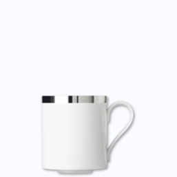 Sieger by Fürstenberg My China! Treasure Platinum