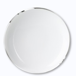 Sieger by Fürstenberg My China! Treasure Platinum