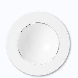 Sieger by Fürstenberg My China! Treasure Platinum