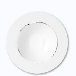 Sieger by Fürstenberg My China! Treasure Platinum