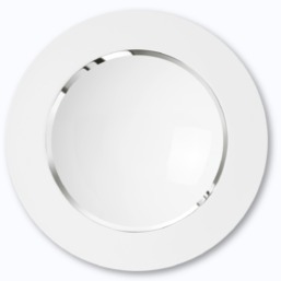 Sieger by Fürstenberg My China! Treasure Platinum