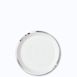 Sieger by Fürstenberg My China! Treasure Platinum