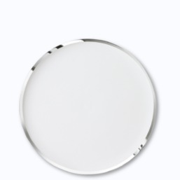 Sieger by Fürstenberg My China! Treasure Platinum