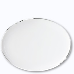 Sieger by Fürstenberg My China! Treasure Platinum