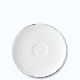 Sieger by Fürstenberg My China! Treasure Platinum