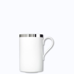 Sieger by Fürstenberg My China! Treasure Platinum