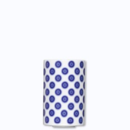 Sieger by Fürstenberg My China! Wunderkammer