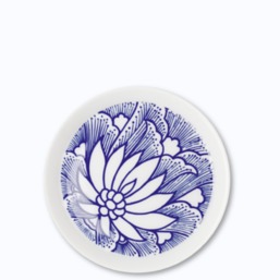 Sieger by Fürstenberg My China! Wunderkammer