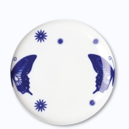 Sieger by Fürstenberg My China! Wunderkammer