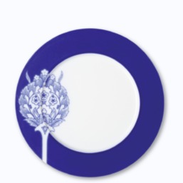 Sieger by Fürstenberg My China! Wunderkammer