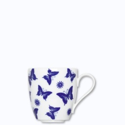 Sieger by Fürstenberg My China! Wunderkammer