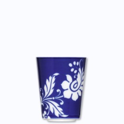 Sieger by Fürstenberg My China! Wunderkammer