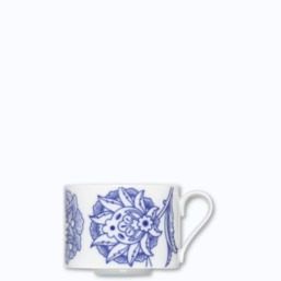 Sieger by Fürstenberg My China! Wunderkammer