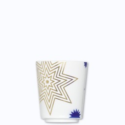 Sieger by Fürstenberg My China! Wunderkammer