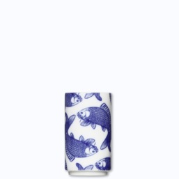 Sieger by Fürstenberg My China! Wunderkammer