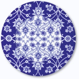 Sieger by Fürstenberg My China! Wunderkammer