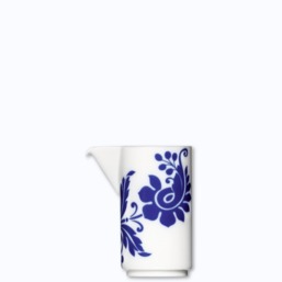 Sieger by Fürstenberg My China! Wunderkammer