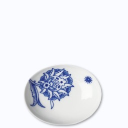 Sieger by Fürstenberg My China! Wunderkammer