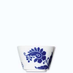 Sieger by Fürstenberg My China! Wunderkammer