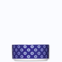 Sieger by Fürstenberg My China! Wunderkammer