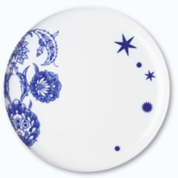 Sieger by Fürstenberg My China! Wunderkammer