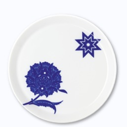 Sieger by Fürstenberg My China! Wunderkammer