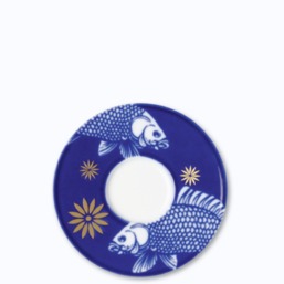 Sieger by Fürstenberg My China! Wunderkammer