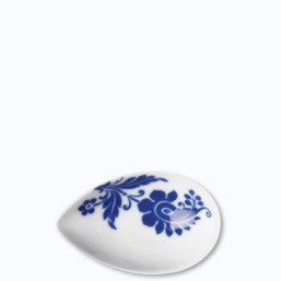 Sieger by Fürstenberg My China! Wunderkammer