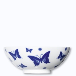 Sieger by Fürstenberg My China! Wunderkammer