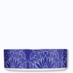 Sieger by Fürstenberg My China! Wunderkammer