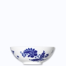 Sieger by Fürstenberg My China! Wunderkammer