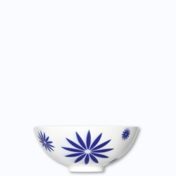 Sieger by Fürstenberg My China! Wunderkammer