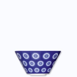 Sieger by Fürstenberg My China! Wunderkammer