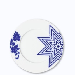 Sieger by Fürstenberg My China! Wunderkammer