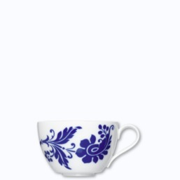 Sieger by Fürstenberg My China! Wunderkammer