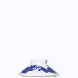 Sieger by Fürstenberg My China! Wunderkammer