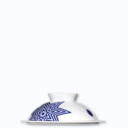 Sieger by Fürstenberg My China! Wunderkammer