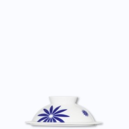 Sieger by Fürstenberg My China! Wunderkammer