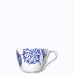 Sieger by Fürstenberg My China! Wunderkammer