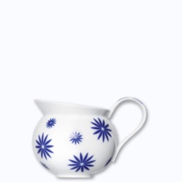 Sieger by Fürstenberg My China! Wunderkammer