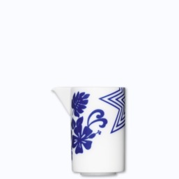 Sieger by Fürstenberg My China! Wunderkammer